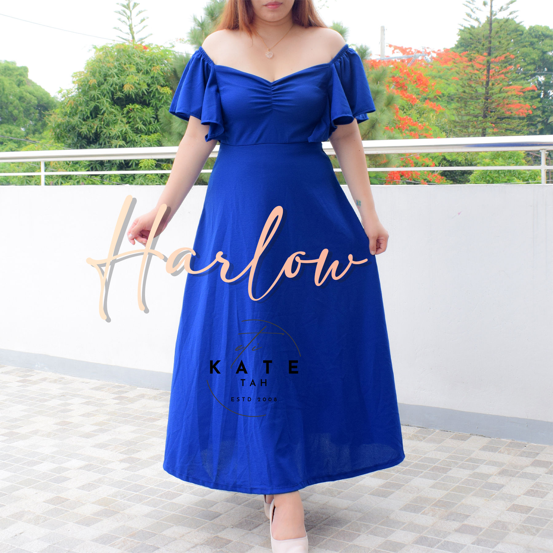 harlow royal blue.jpg